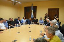 acto10.jpg