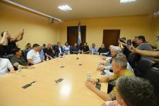 acto11.jpg