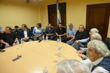 acto12.jpg