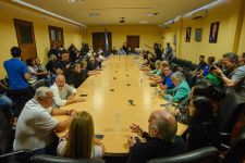acto16.jpg
