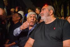 acto18.jpg