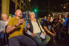 acto19.jpg
