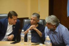 acto2.jpg