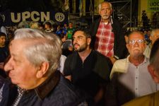 acto20.jpg