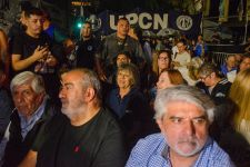 acto22.jpg