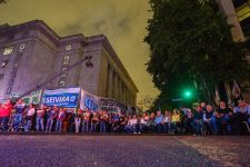 acto27.jpg