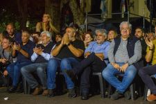acto28.jpg