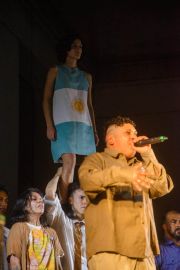 acto35.jpg