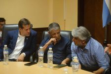 acto7.jpg