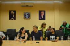 acto8.jpg
