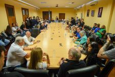 acto9.jpg