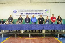 congreso6.jpg