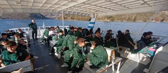 catamaran2.jpg