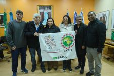 itf-011.jpg