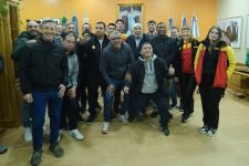 itf-012.jpg