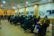 itf-06.jpg