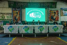 itf1.jpg