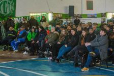 itf16.jpg
