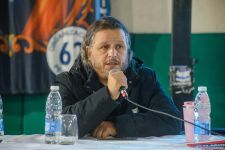 itf19.jpg