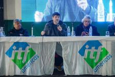 itf20.jpg