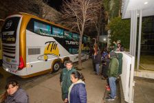 salida44.jpg