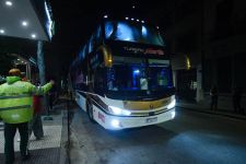 salida16.jpg
