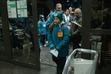salida2.jpg
