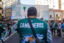 universidad13.jpg
