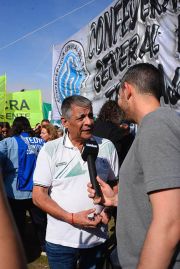 marcha10.jpg