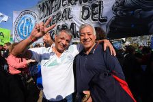 marcha12.jpg