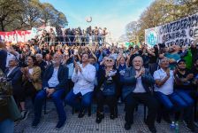 marcha13.jpg