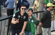 marcha14.jpg