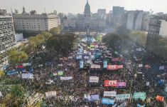 marcha15.jpg