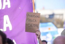 marcha16.jpg