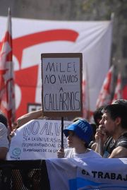 marcha17.jpg