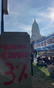 marcha18.jpg
