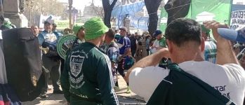 marcha19.jpg