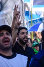 marcha2.jpg