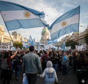 marcha20.jpg
