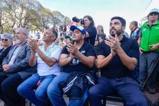 marcha3.jpg