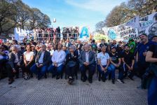 marcha4.jpg
