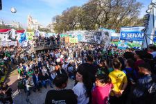 marcha5.jpg