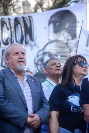marcha6.jpg