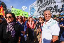 marcha7.jpg