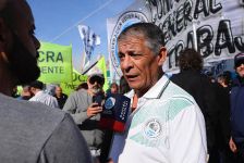 marcha8.jpg