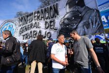 marcha9.jpg