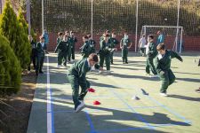actividades13.jpg